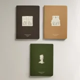 zara product image