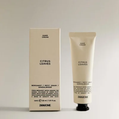 کرم ضد آفتاب SPF 50+ مدل Ultra Sheer zara