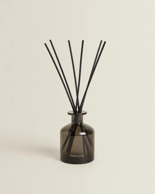میکادو Eternal Musk عطر اتاقی ۲۵۰ میلی‌لیتری