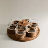 zara product image