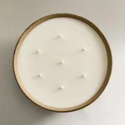 zara product image