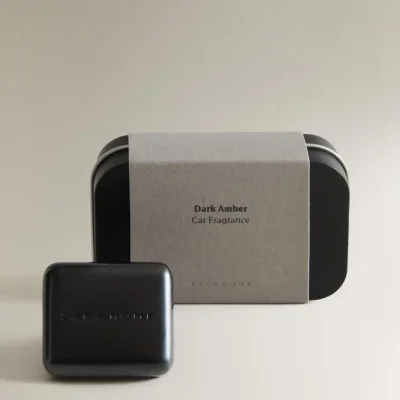 عطر چوبی لوکس برای خانه zara
