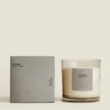 zara product image