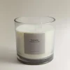 zara product image