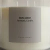 zara product image