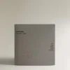 zara product image
