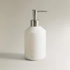 zara product image