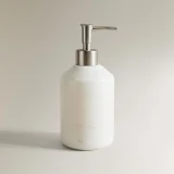 zara product image