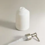 zara product image