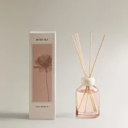 zara product image