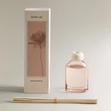 zara product image
