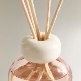 zara product image