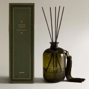 zara product image