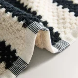 zara product image