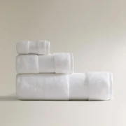 zara product image