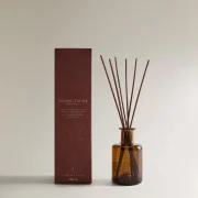 zara product image