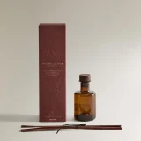 zara product image