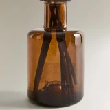 zara product image