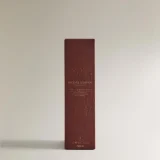 zara product image