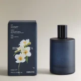 zara product image