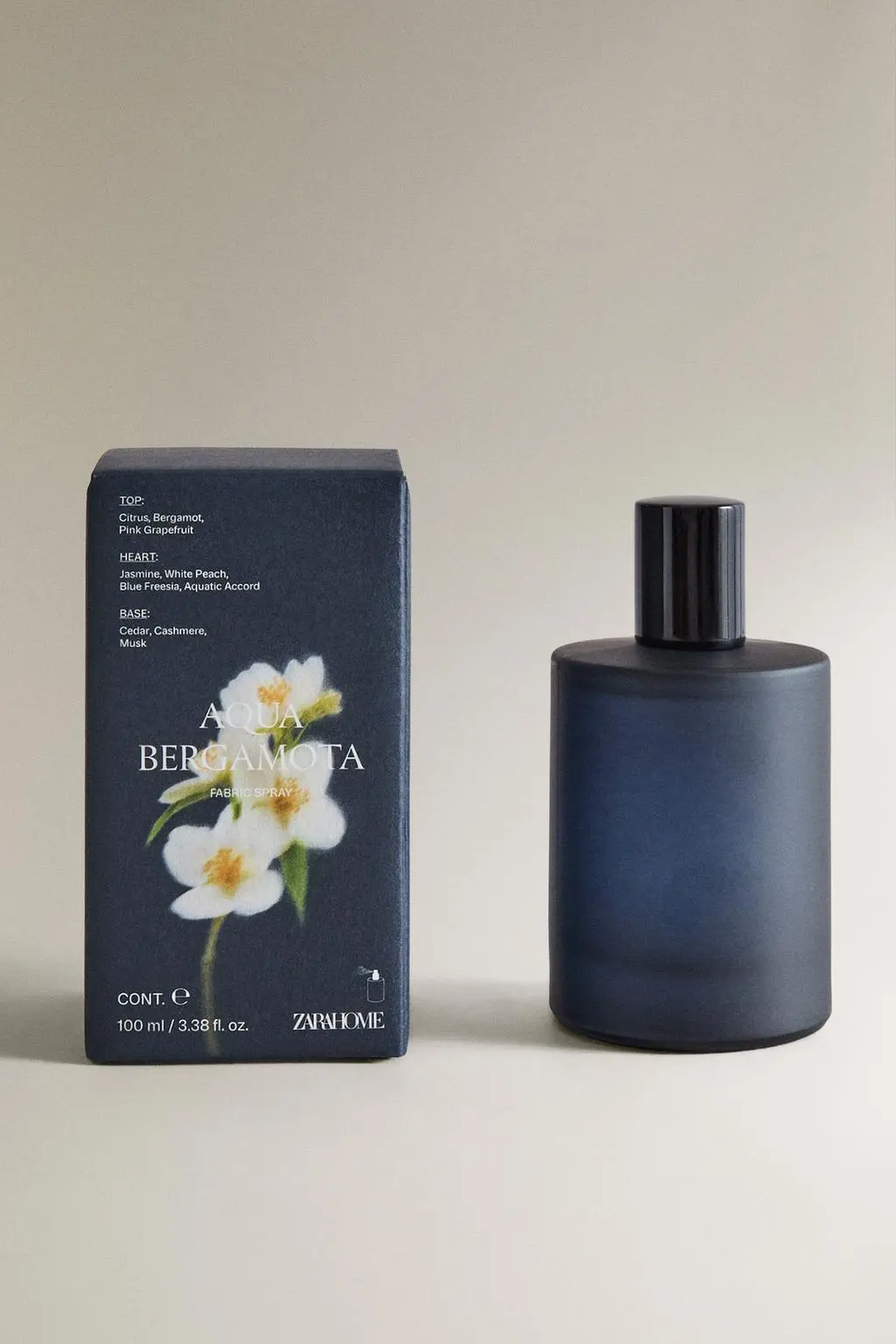 zara product image
