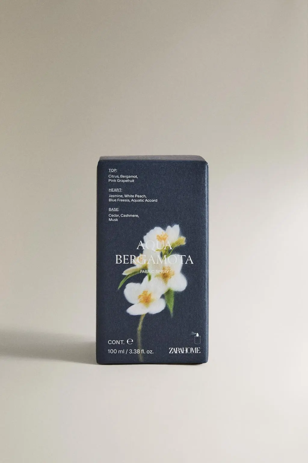 zara product image