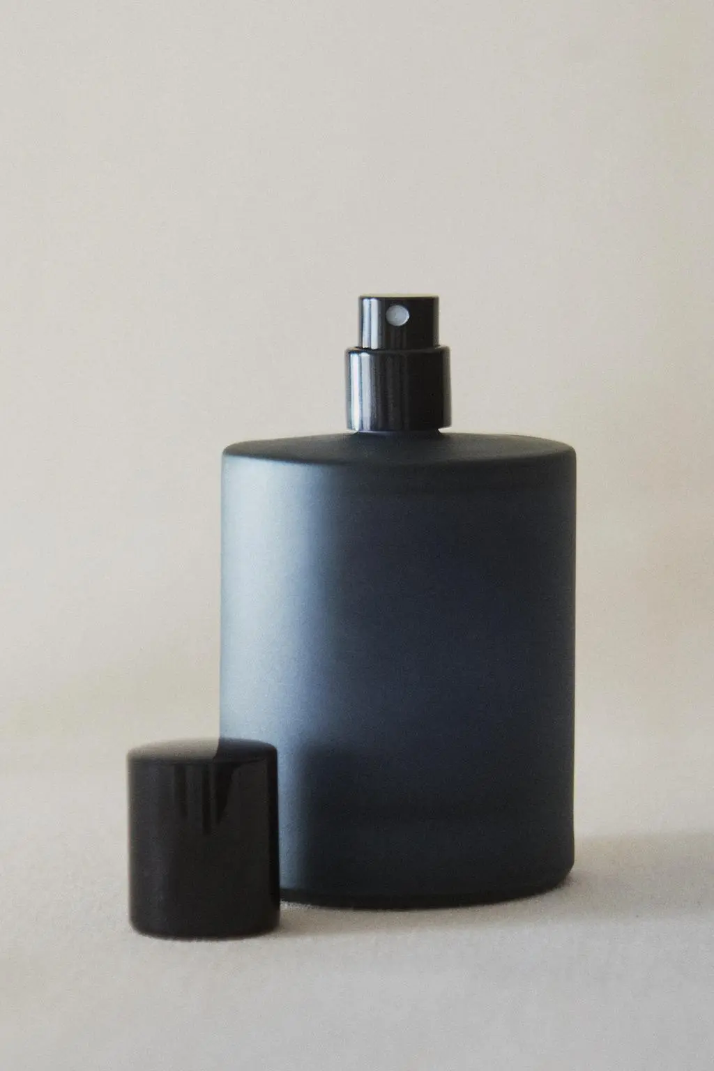 zara product image