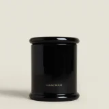 zara product image
