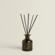 zara product image