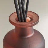 zara product image