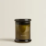 zara product image