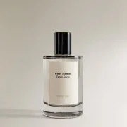 zara product image