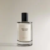 zara product image