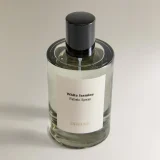 zara product image