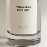 zara product image