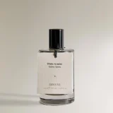 zara product image