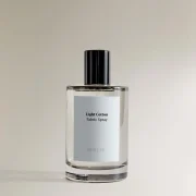 zara product image