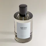 zara product image