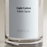 zara product image
