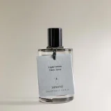 zara product image