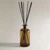 zara product image