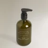 zara product image
