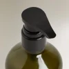 zara product image