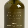 zara product image