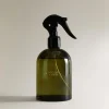 zara product image