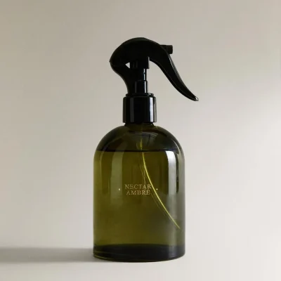 اسپری خوش‌بوکننده اتاق اسپری اودا کوکوس - عطر ماندگار و دلنشین zara
