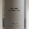 zara product image