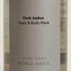 zara product image