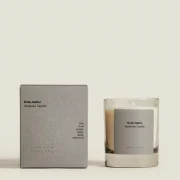 zara product image