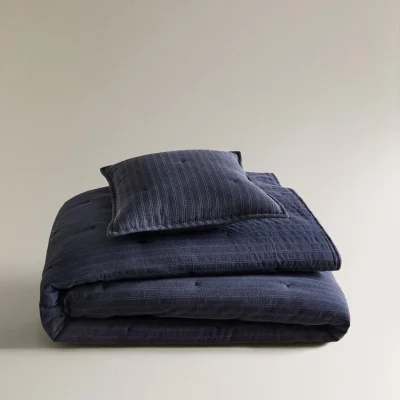 ست روتختی چ یاتاک با کیفیت ممتاز zara